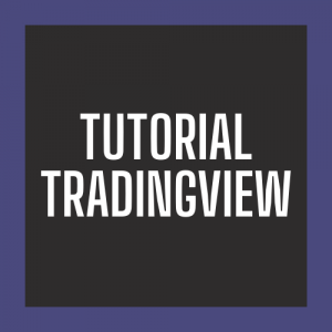 Tutorial tradingview